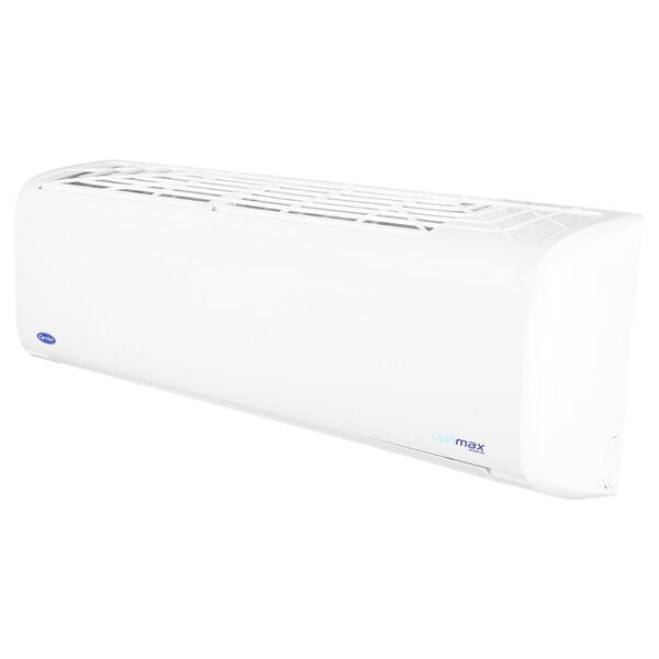 Carrier Air Conditioning 3 HP Cooling Split Inverter White 42KHCT24DN-708F. Carrier Air Conditioning 3 HP Cooling Split Inverter White 42KHCT24DN-708F.